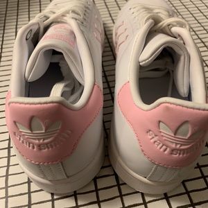 Adidas  Stan smith series shoe for women